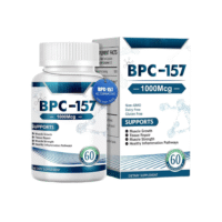 BPC-157