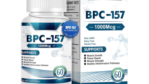 BPC-157