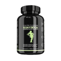Weight loss capsules